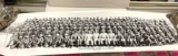 Long Military Picture Marine Corps 1964 8