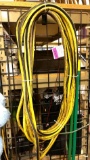 75 Ft 10 Gauge 110 Volt Extension Cord