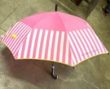 New Old Stock Victoria's Secret Umbrella