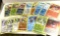 Lot of 15 Halo Pokemon cards