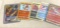 Lot of 5 Pokemon Cards