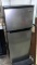 Magic Chef Mini Freezer/ Fridge - Super Clean- Looks Brand new