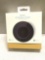 New QI Wireless Charger