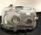 33mm Underwater Camera