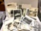 100+ Vintage Black and White Photos