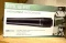 DRI 100 Instrument Microphone
