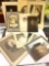 Vintage Portraits