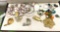Lot of Jewelry
