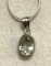 Natural Crystal 1.2