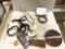 Lot of Costume Jewelry