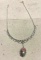 Rhodochrosite 14