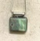 Ruby Fuchsite 1.7