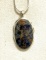 Sodalite (Navy) 2.4