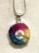 Rainbow 2.2