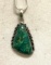 Mosaic Jasper 2.1