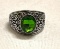 Mens United States Army Ring Size 13
