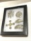 Small Spanish Mialargo Religious Metal Charms Mialargo Means Miracle
