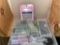 Lot of Jewelry Making Supplies