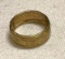 GF Ring
