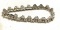 Sterling Silver Bracelet
