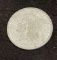 Large Morgan Dollar Commemorative Coin