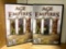 2 Age of Empires PC CD Rom Software Games