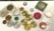 Mixed Coin Lot