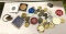 Mixed Coin Lot