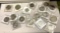 Mixed Coin Lot
