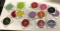 Mixed Coin Lot