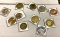 Mixed Coin Lot