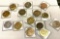Mixed Coin Lot