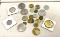 Mixed Coin Lot