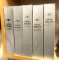 1970's Science Programs