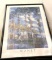 Monet Poster 38