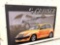 PT Cruiser Tin Sign