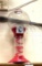 Gumball Machine 2 ft tall