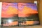 2 After The Hunt Books by Adrienne Ruger Conzelman