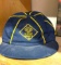 Vintage Cub Scout Cap Size 6 3/4