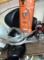 Lot of Motorcycle parts 