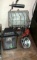 3 Working Lights