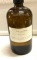 Legit John Varvatos Cologne - Distribution Bottle Whopping 32 fl OZ