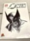 Astonishing X Men #25 Sketch Variant with COA