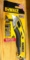 New Dewalt Retractable Knife