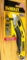 New Dewalt Retractable Knife