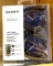 New Sony MDR-ZX310AP Stereo Headphones