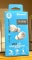 New Bluetooth Go Air True Wireless Ear Buds