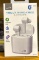 New iLive Truly Wire Free Ear Buds