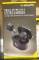 New Acoustix True Wireless Stereo Earbuds