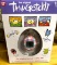 New The Original Tamagotchi